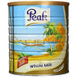 Peak Instant Full-Cream Milk