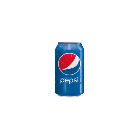 Pepsi (Can)