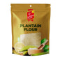 Kitchen Kraft Plantain Flour 3lbs