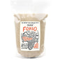 Precooked Fonio