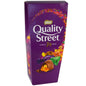 Quality Street