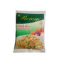 Remie Fried Rice Powder