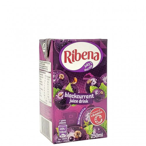 Ribena 250ml