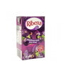 Ribena 250ml