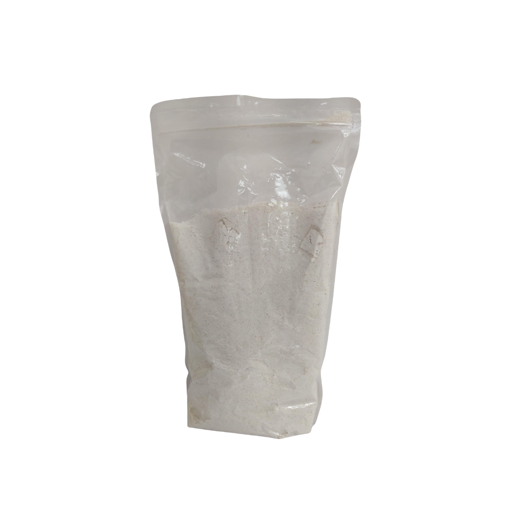 Riia’s Puff Puff Mix