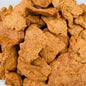 Riia's Kuli Kuli 250g