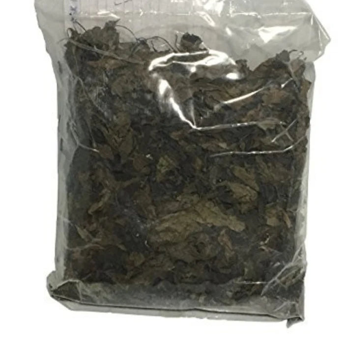 Scent Leaves 2oz
