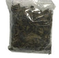 Scent Leaves 2oz