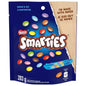 Smarties