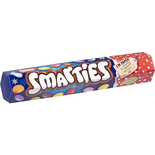 Smarties