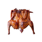 Smoked Chicken