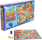 Snakes & Ladder Game