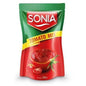 Sonia Tomato Mix
