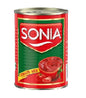 Sonia Tomato Mix