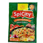 Spicity Fried Rice seasoning sachet 10g
