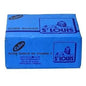 St Louis Sugar 500g