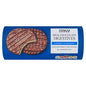 Tesco Milk Chocolate Digestives
