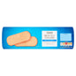 Tesco Rich Tea Fingers 