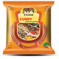 Tiger Curry Powder