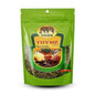 Tiger Thyme Sachet - 250g