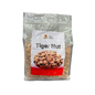 Dried Tiger Nuts