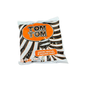 Tom Tom Candy