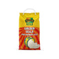 Tropical Sun Golden Sella Basmati Rice