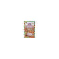 Tropiway Cocoyam Fufu Flour 1.5lbs (24oz)