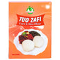 Home Fresh Tuo Zafi