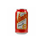 Vimto