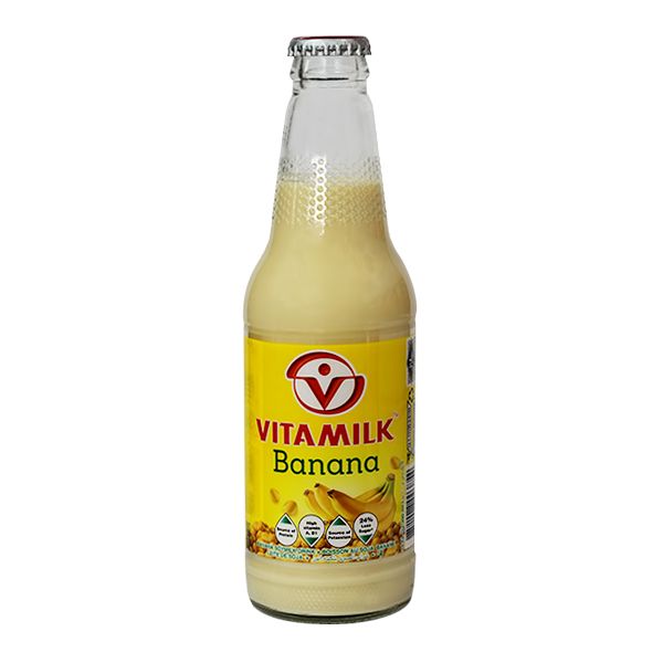 Vita Milk