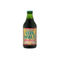 Vitamalt