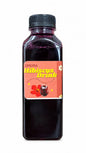 Zimuna Hibiscus Drink
