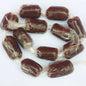 Nigerian Baba Dudu Candy