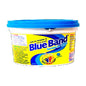 Blue Band Butter