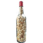 Cashew Nuts