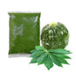 Frozen Cassava Leaves