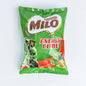 Nestlé MILO Malted Cocoa Cubes 275g (100 cubes)