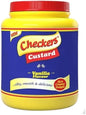 Checkers Custard Powder 2kg