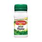 Ducros Dried Thyme