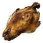Goat Head (Isi Ewu) (Cut)