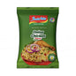 Indomie Onion Chicken Separate 6 Packs