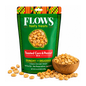 Flows Toasted Corn & Peanut Mix