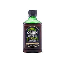 Origin Bitters