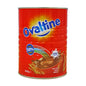 Ovaltine