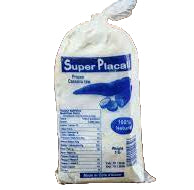 Ivorian Cassava Placali