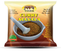 Tiger Curry Masala - 250g