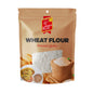 Kitchen Kraft Wheat Flour 3lbs